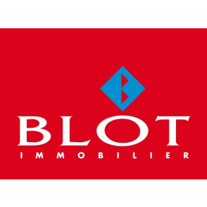 BLOT IMMOBILIER